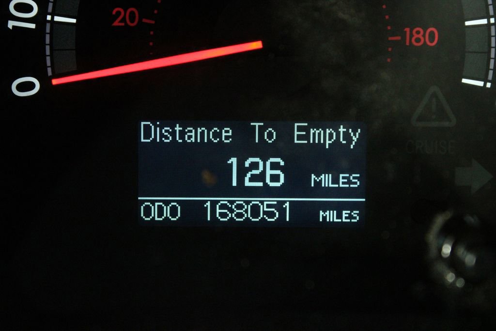 Used 2012 Toyota Sequoia Platinum image 40