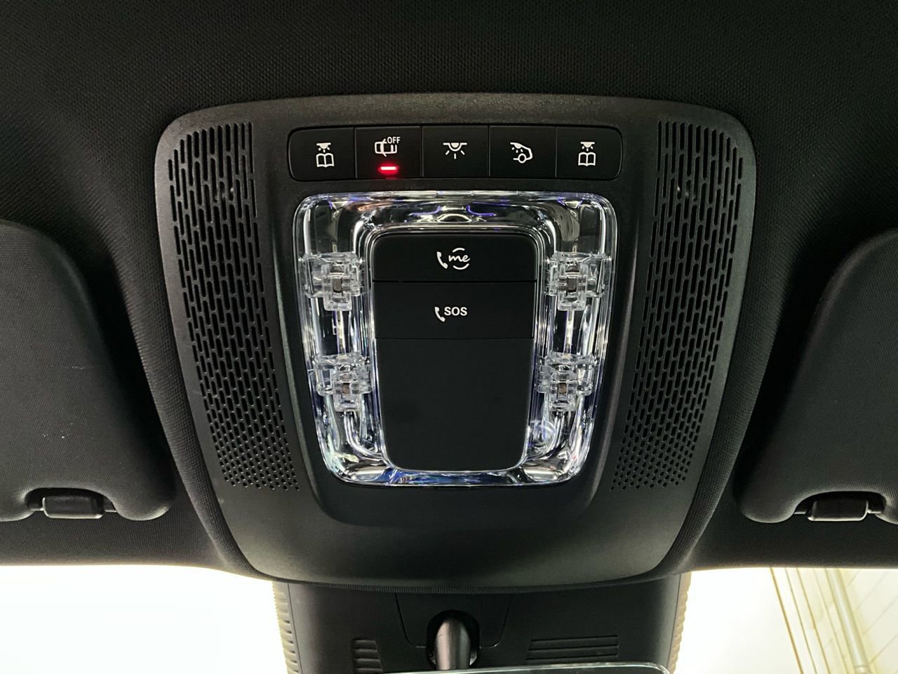 Used 2025 Mercedes-Benz GLA 250 image 16