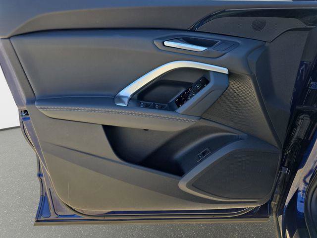 Certified 2025 Audi Q5 Premium w/ Convenience Package AWD/4WD image 30