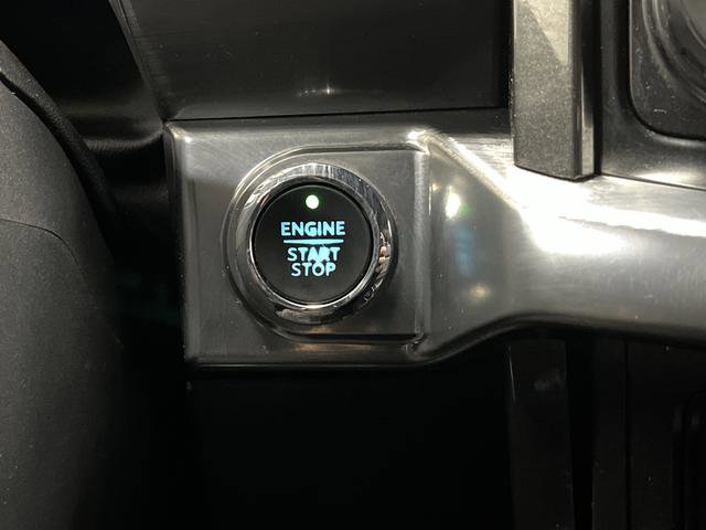 Used 2021 Ford F150 Lariat w/ Equipment Group 502A High image 23