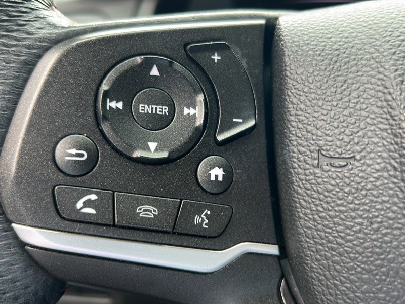 Used 2022 Honda Pilot TrailSport image 21