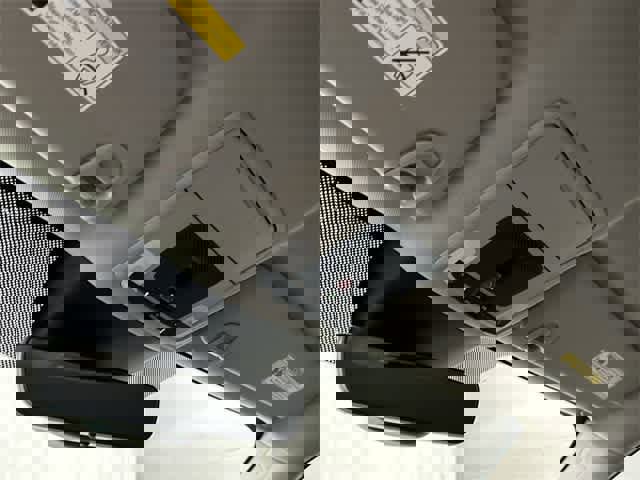 New 2026 Honda Pilot EX-L image 21