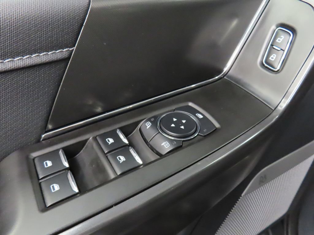 Used 2024 Ford F150 XLT w/ Equipment Group 303A High AWD/4WD image 77