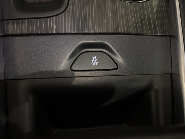 Used 2018 Chevrolet Impala LT image 43