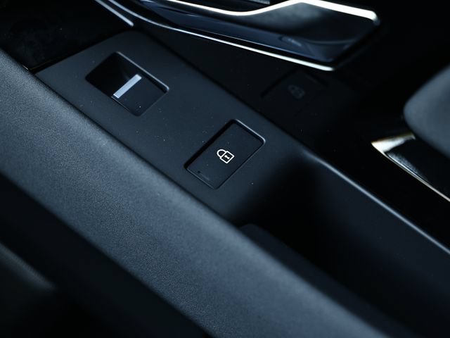 New 2026 Land Rover Range Rover Evoque S AWD/4WD image 46