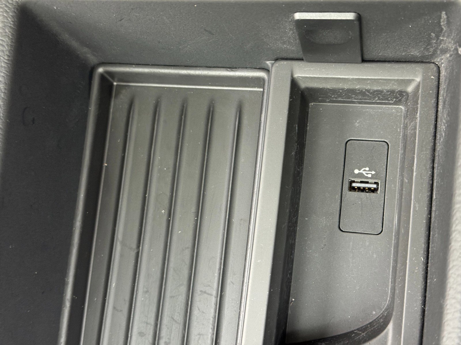 Used 2018 BMW 340i Sedan image 31