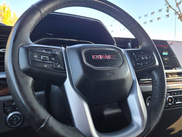 Used 2023 GMC Sierra 1500 Elevation AWD/4WD image 20