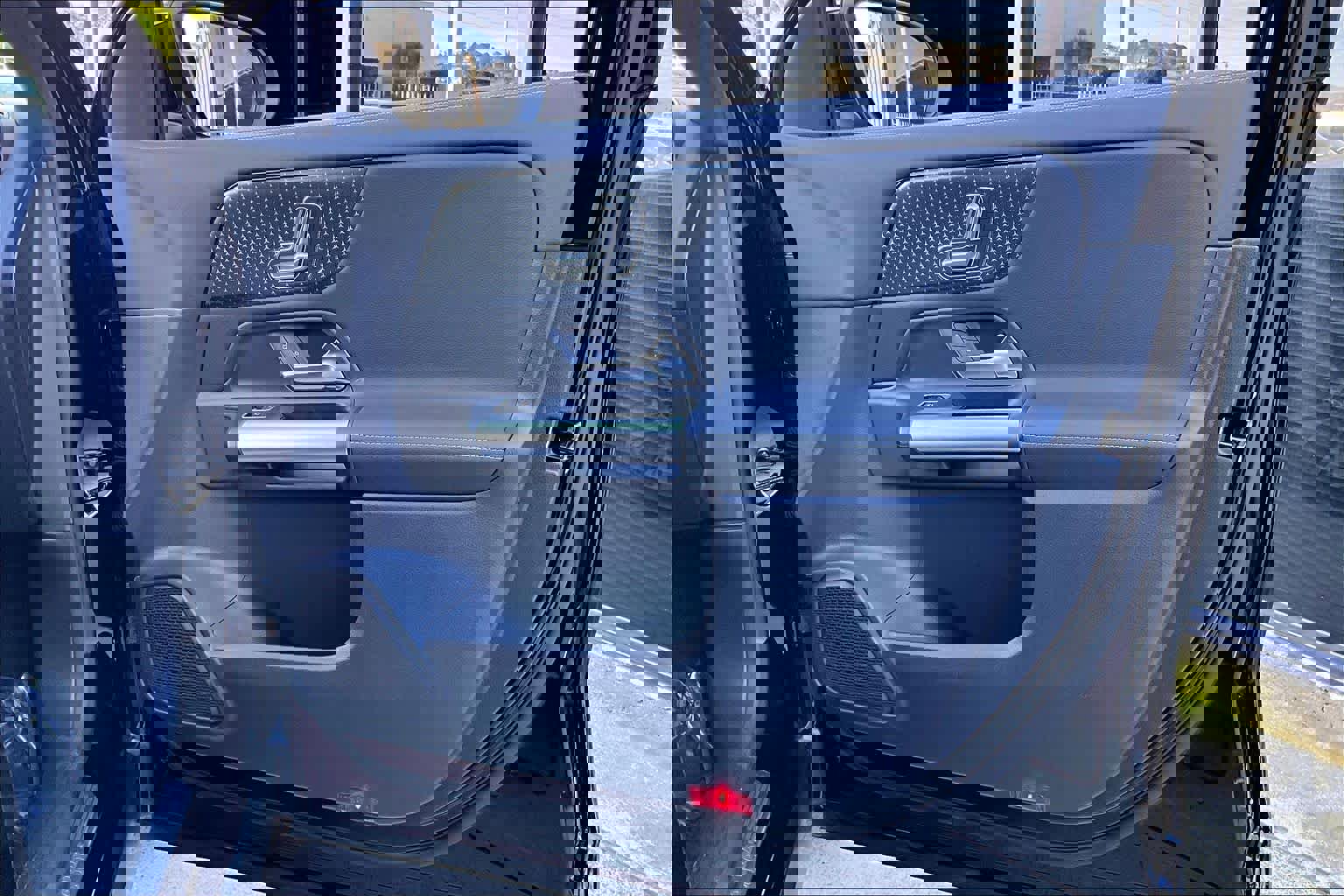 Used 2025 Mercedes-Benz GLA 250 image 22