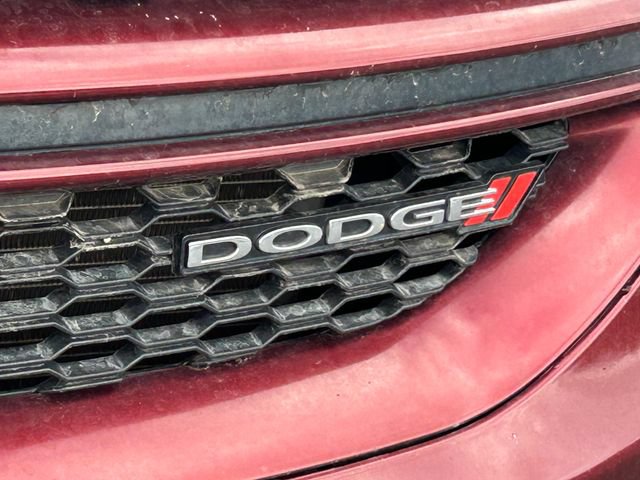 Used 2018 Dodge Grand Caravan GT FWD image 10