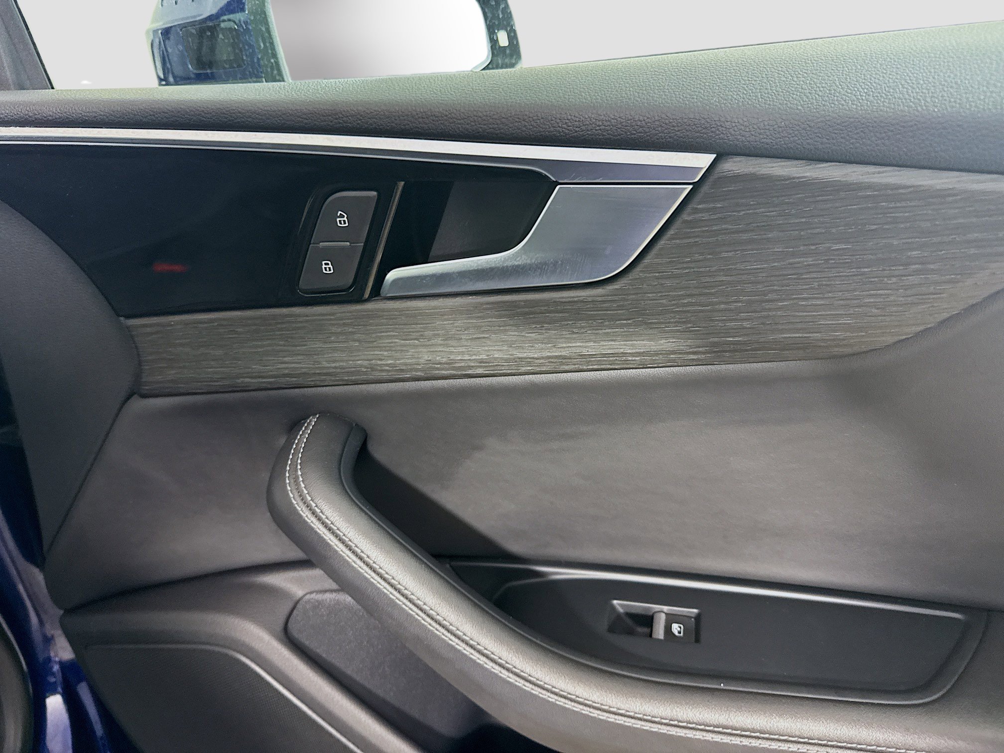 Used 2022 Audi A5 2.0T Premium Plus image 29