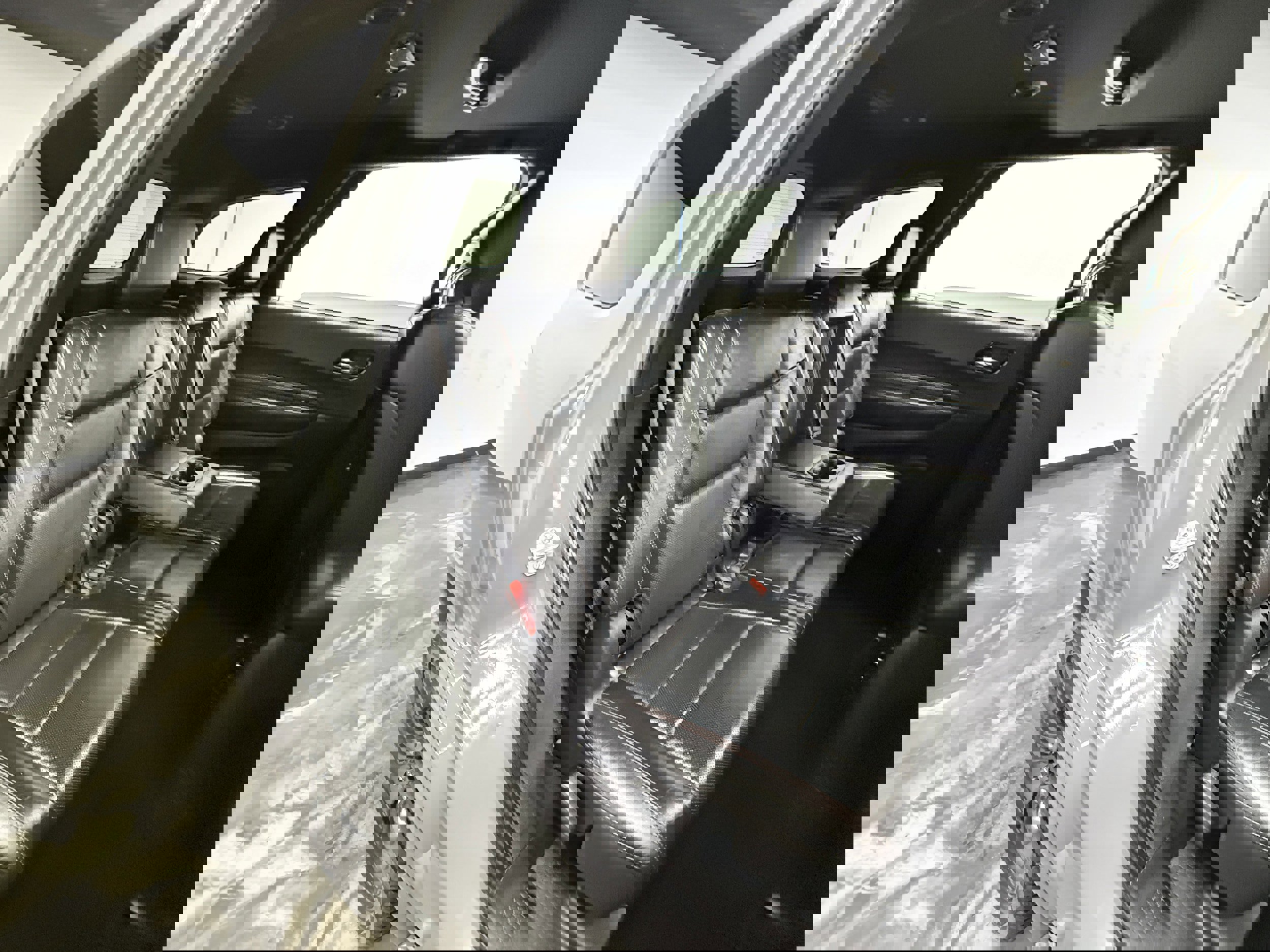 Used 2021 Dodge Durango R/T w/ Trailer Tow Group IV image 30