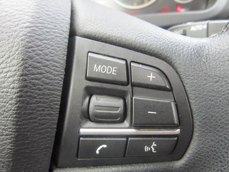 Used 2014 BMW X5 xDrive35i image 13