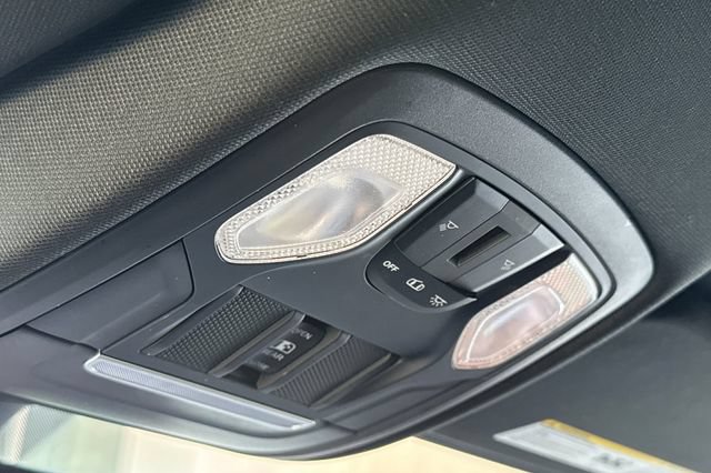 Used 2019 RAM 1500 Rebel w/ Rebel Level 1 Equipment Group AWD/4WD image 24