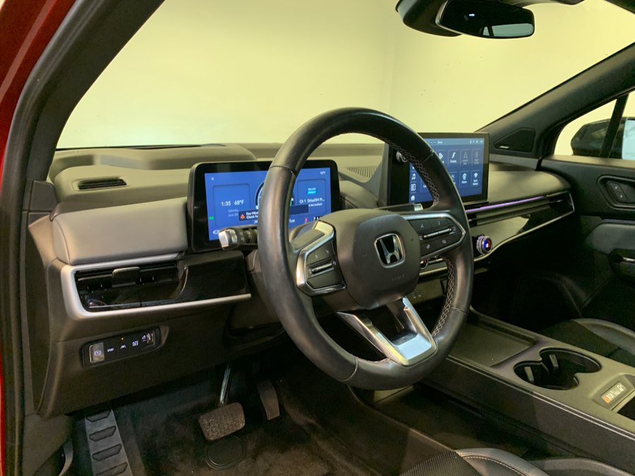 Used 2024 Honda Prologue Elite image 15