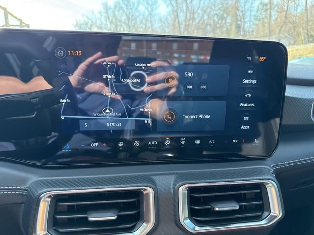 Used 2024 Ford Mustang GT Premium image 21