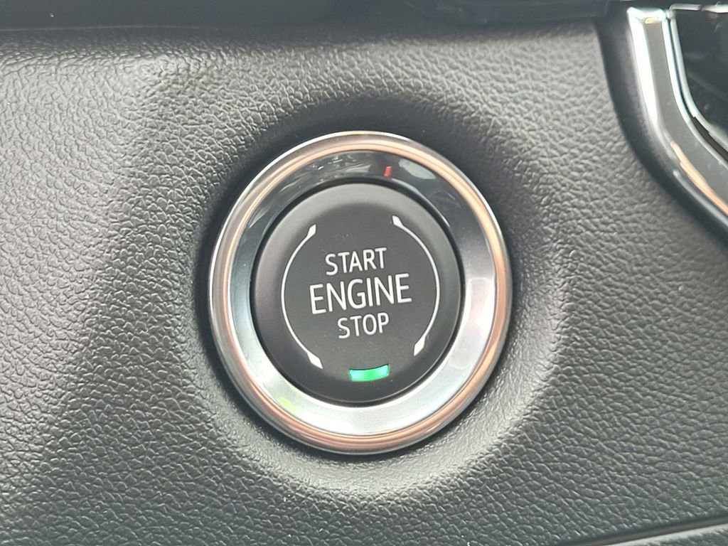 New 2026 Chevrolet Colorado Trail Boss image 25