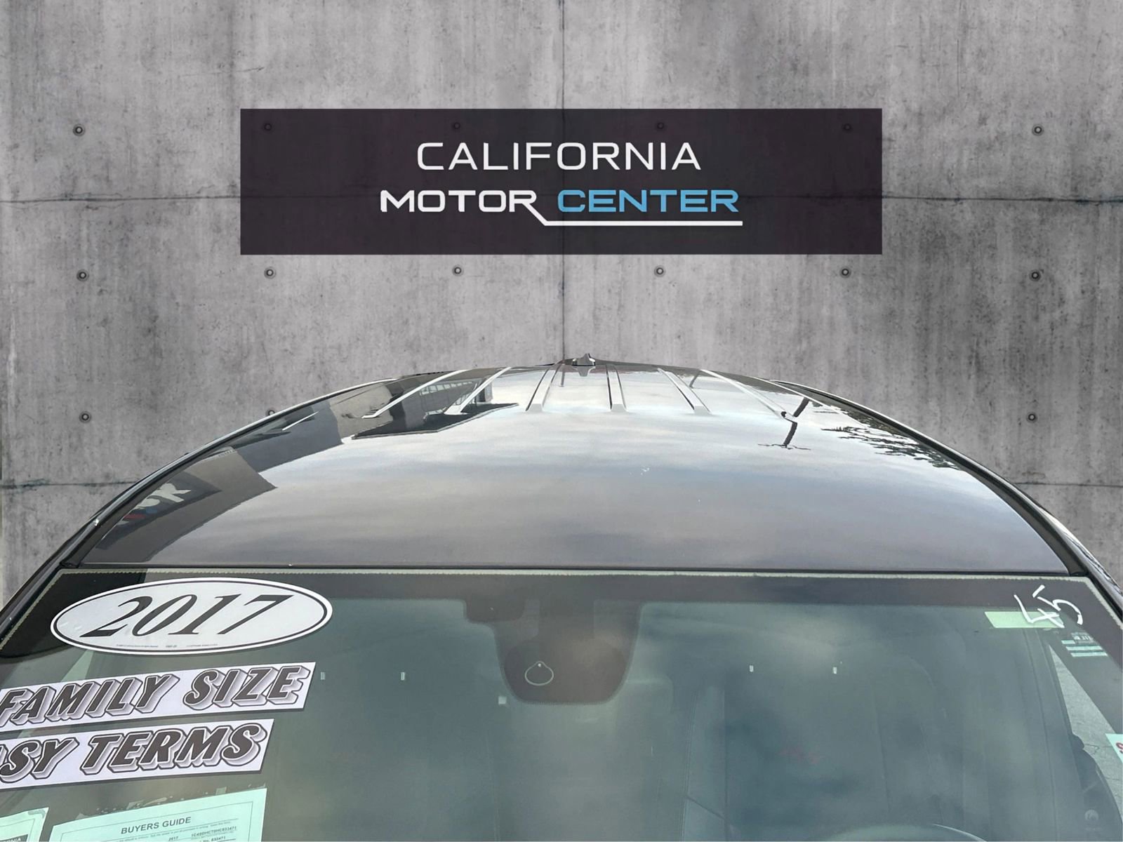 Used 2017 Dodge Durango R/T image 12