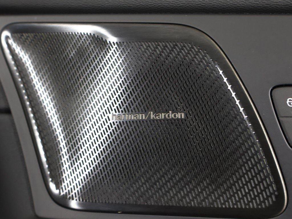 Used 2024 Volvo XC60 B5 Plus image 55