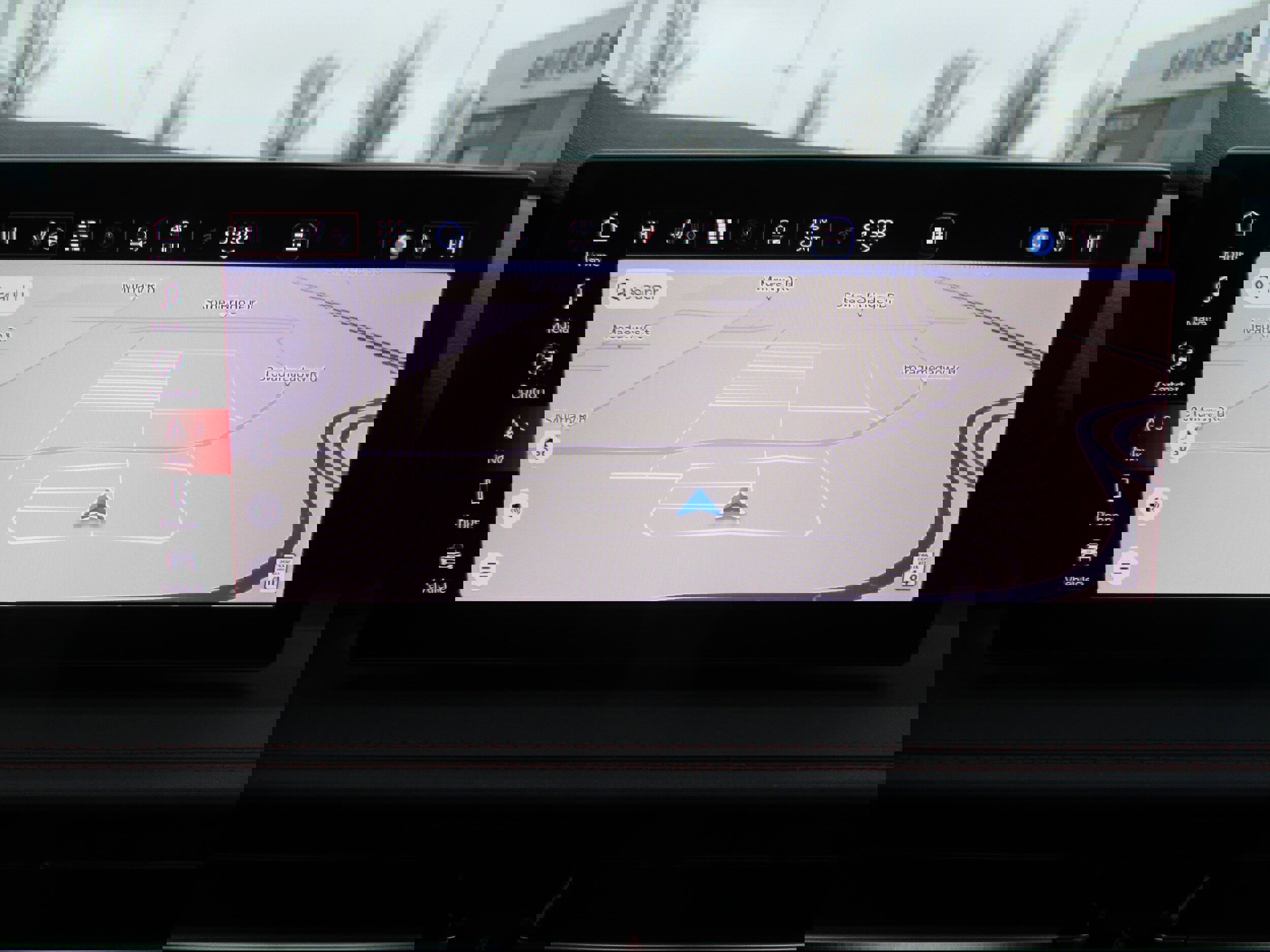 Used 2024 Dodge Hornet GT image 23