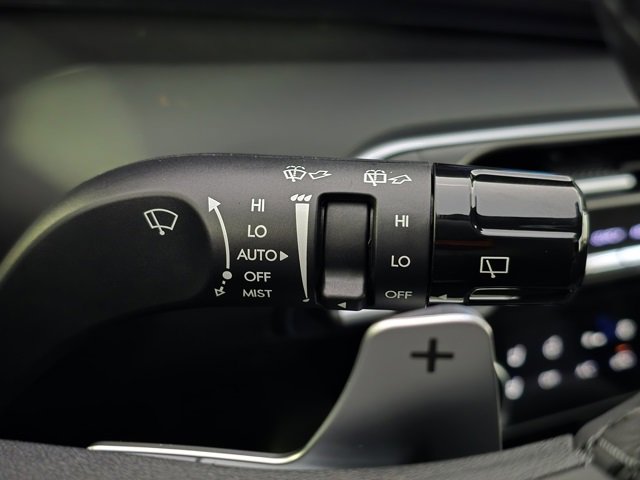 New 2026 Hyundai Palisade Calligraphy image 23