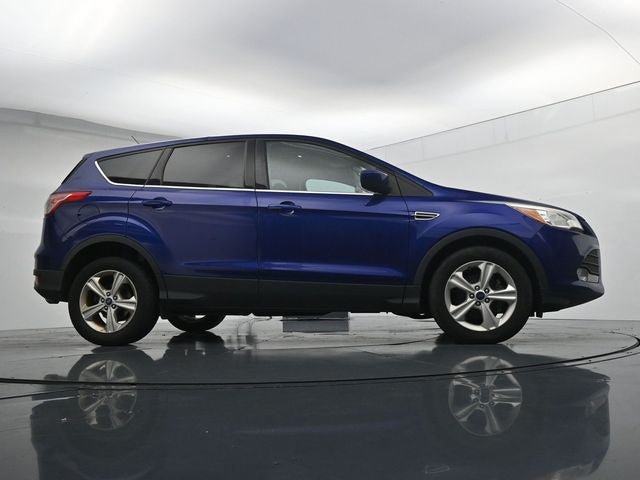 Used 2014 Ford Escape SE FWD image 28