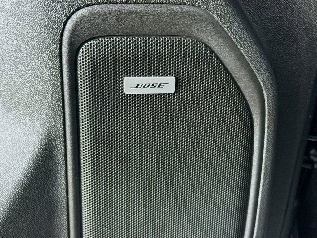 Used 2021 GMC Sierra 2500 Denali w/ Denali Ultimate Package image 21