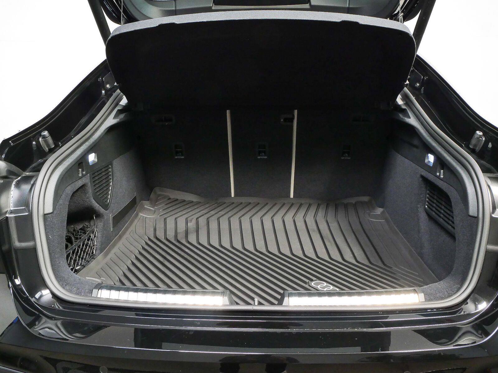 New 2026 Audi A5 2.0T Premium Plus AWD/4WD image 31