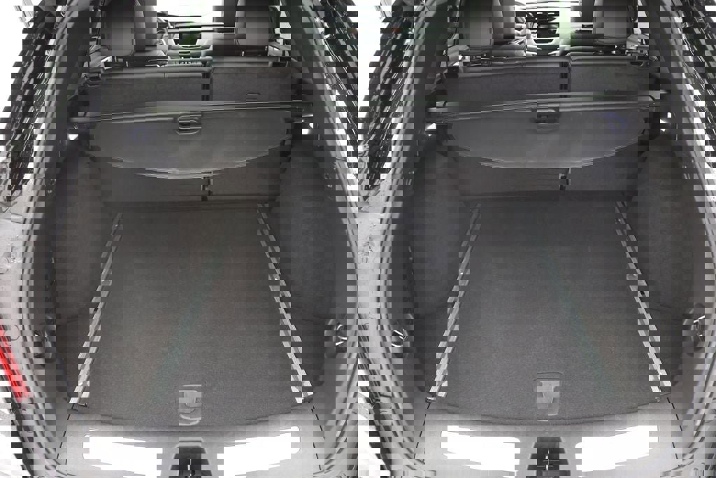 Used 2025 Cadillac XT5 Premium Luxury image 30