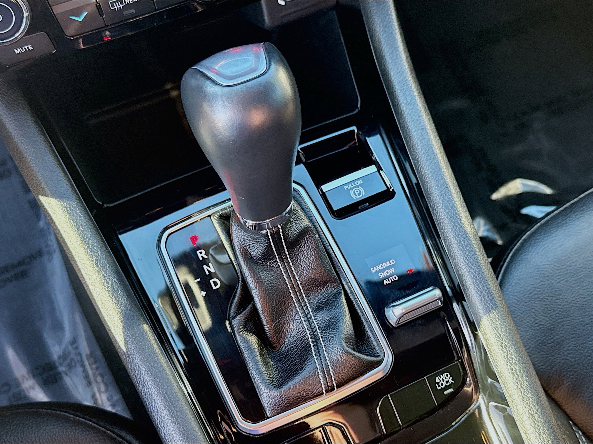 Used 2022 Jeep Compass High Altitude image 16