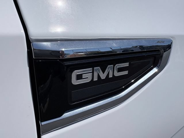 Used 2023 GMC Yukon SLT w/ SLT Premium Package AWD/4WD image 28