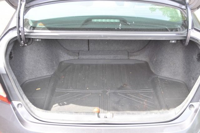 Used 2019 Honda Accord EX-L image 40