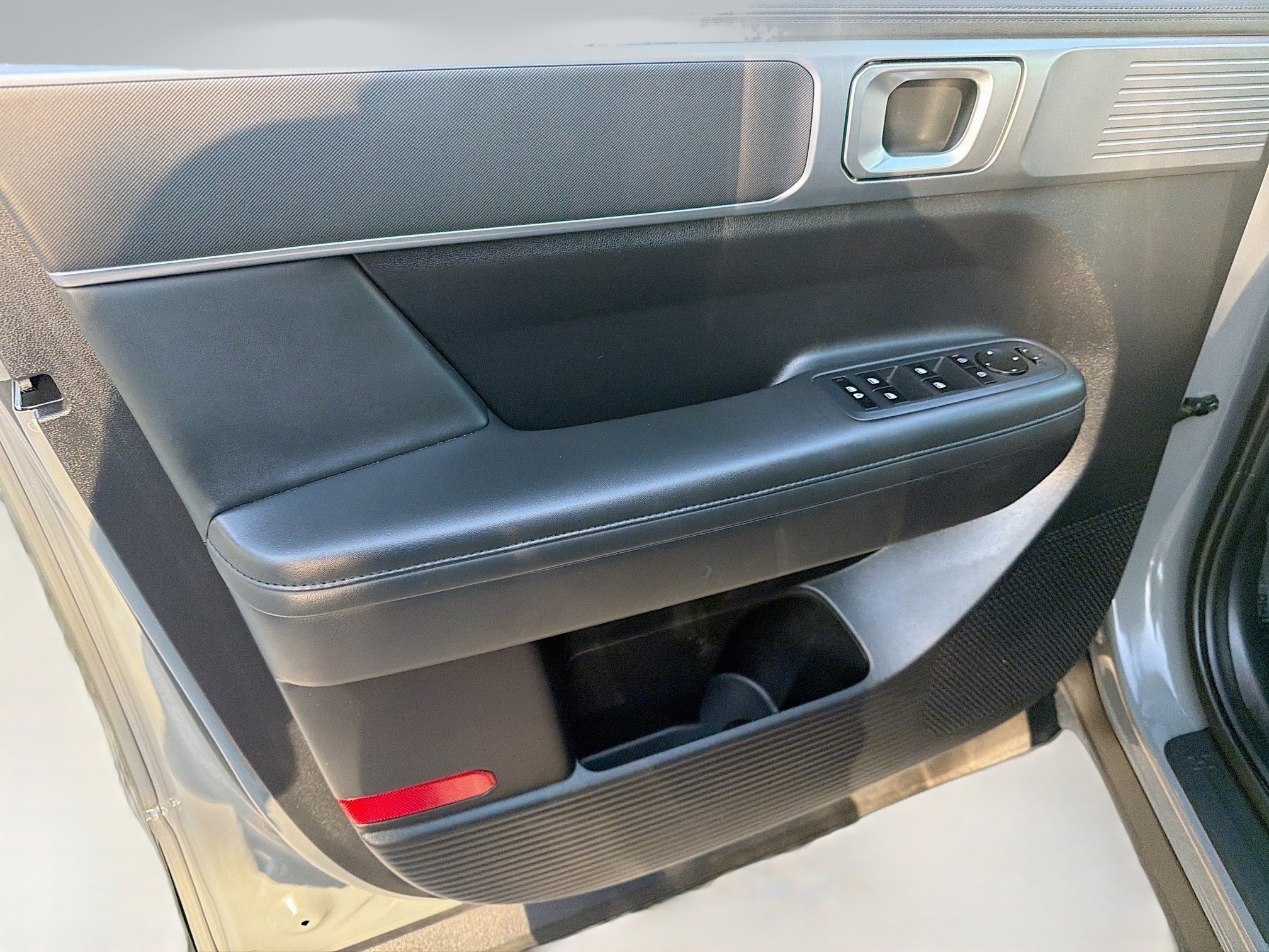 Used 2024 Hyundai Santa Fe XRT image 15