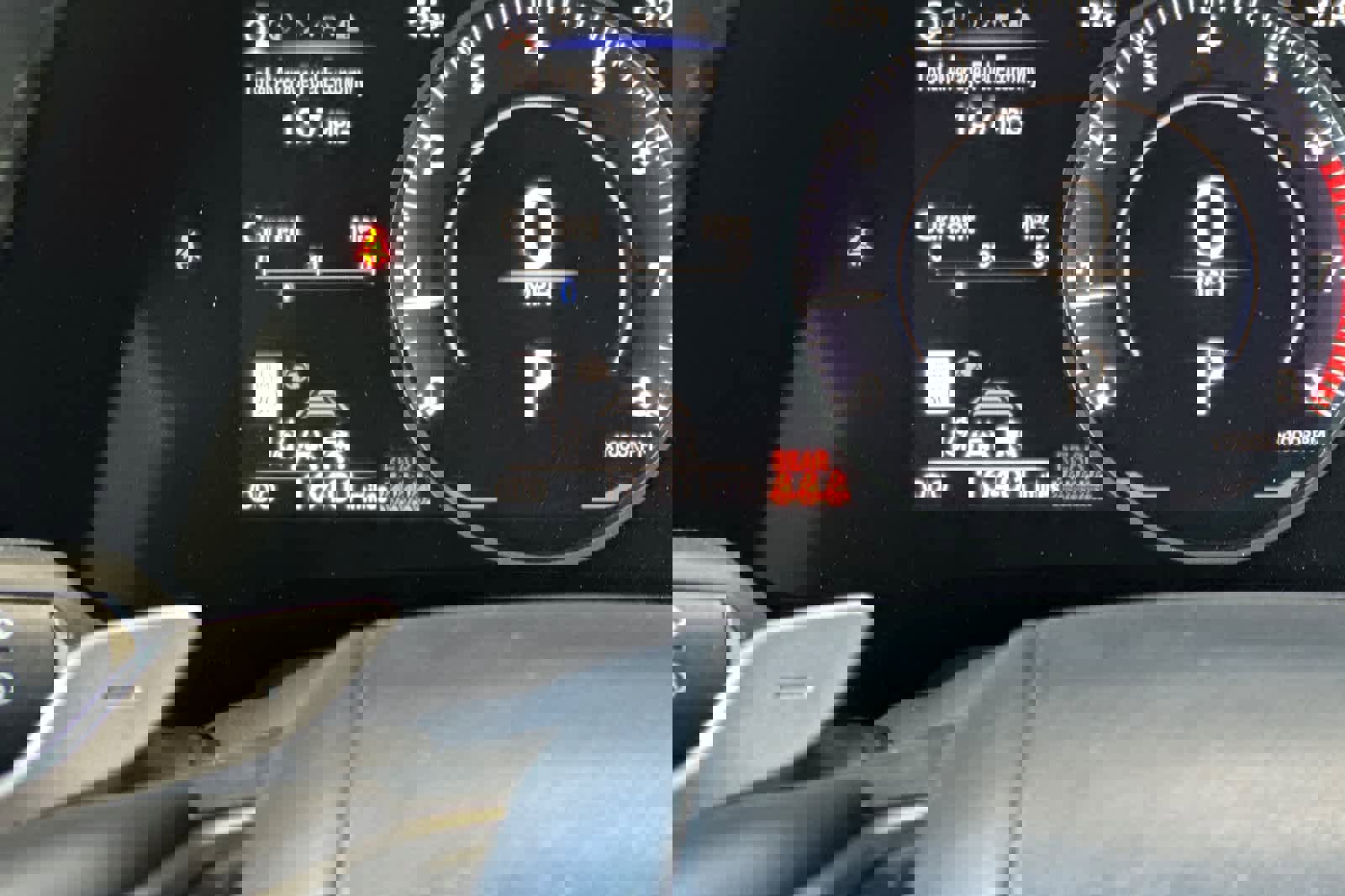 Certified 2024 Lexus RX 350 Premium image 29