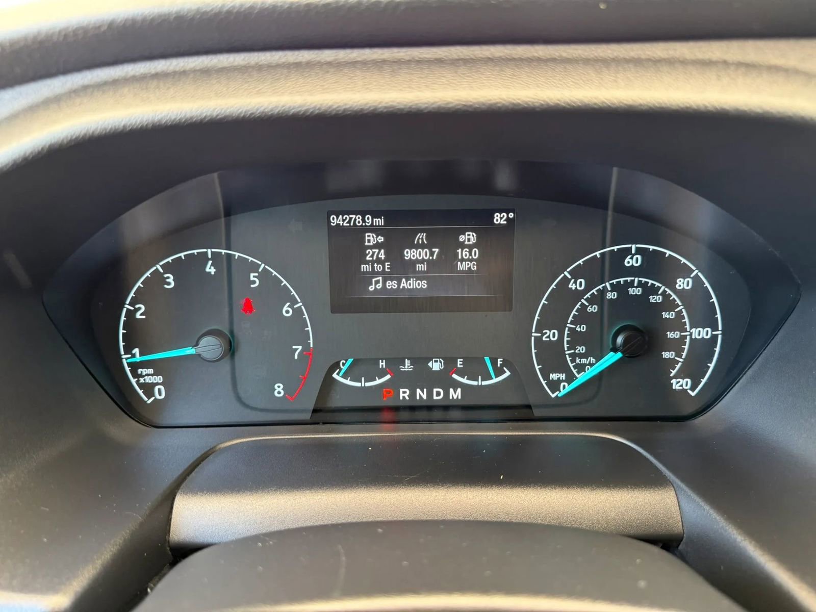 Used 2023 Ford Transit 350 XL RWD image 28
