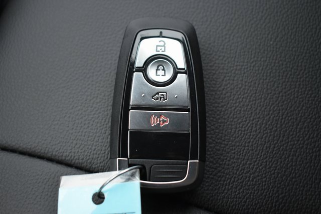 New 2026 Ford Transit 250 148 Medium Roof w/ Load Area Protection Package image 32