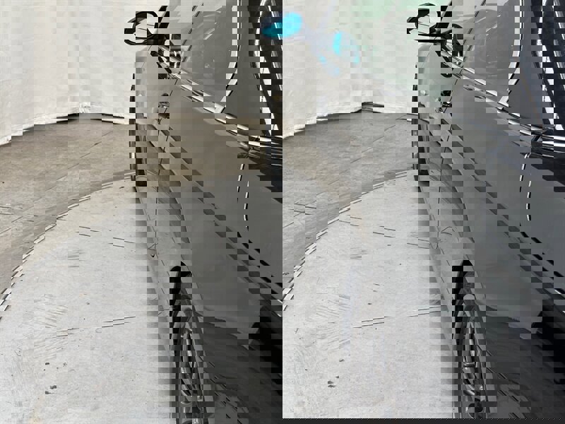 Used 2007 BMW 335i Convertible image 12