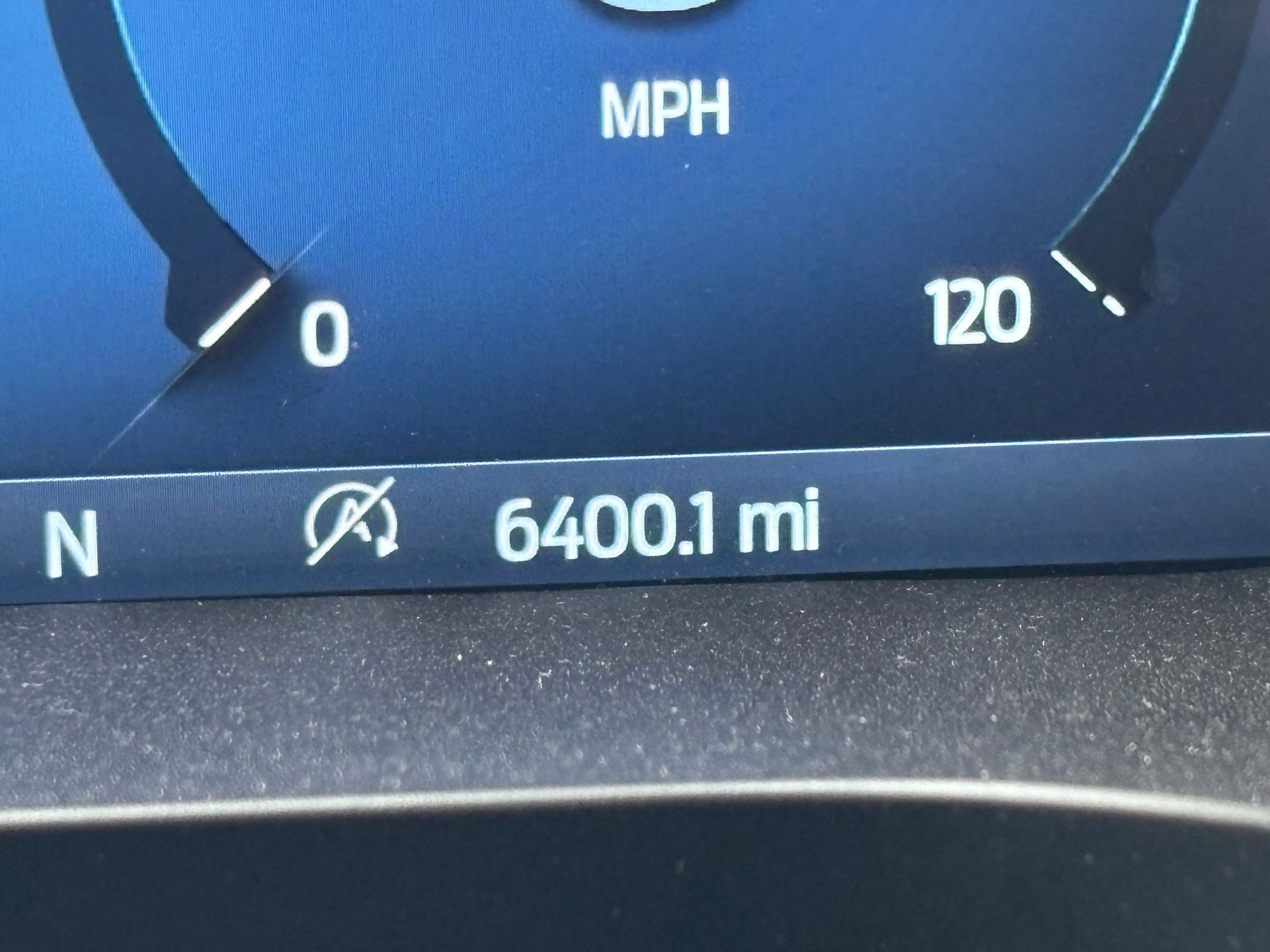 Used 2025 Ford F150 STX w/ STX Black Appearance Package image 36