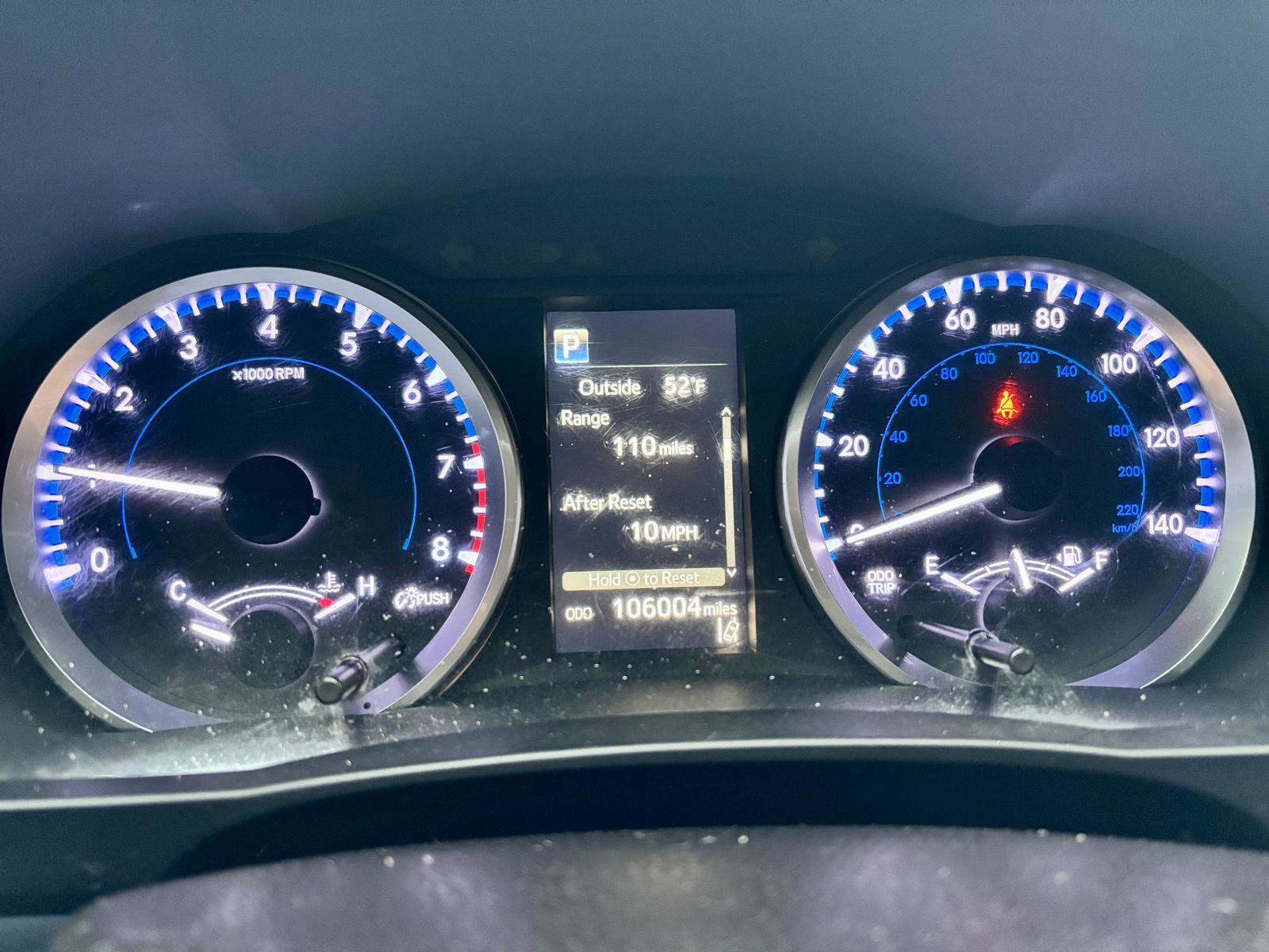 Used 2018 Toyota Highlander Plus AWD/4WD image 27