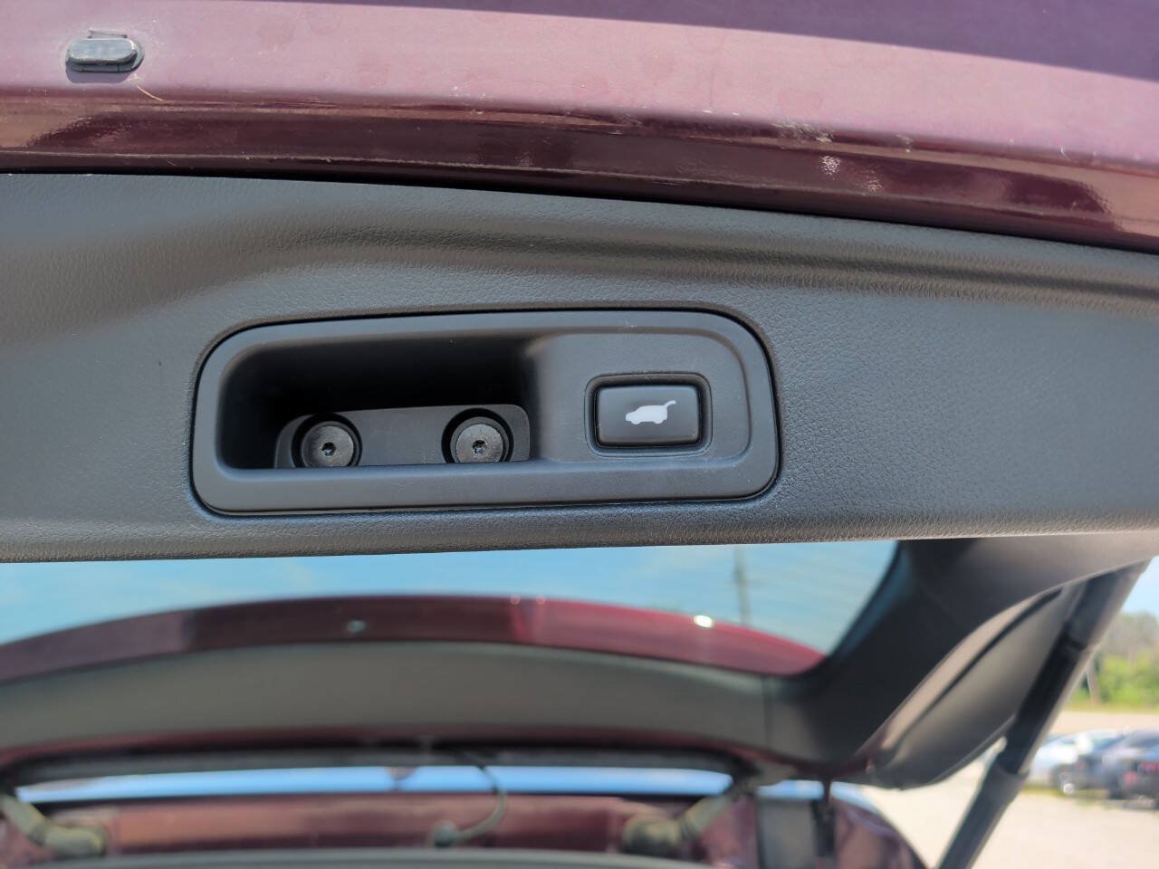 Used 2016 Honda Pilot Elite image 40