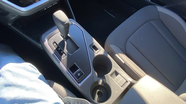 Certified 2025 Subaru Crosstrek 2.5i Premium AWD/4WD image 30
