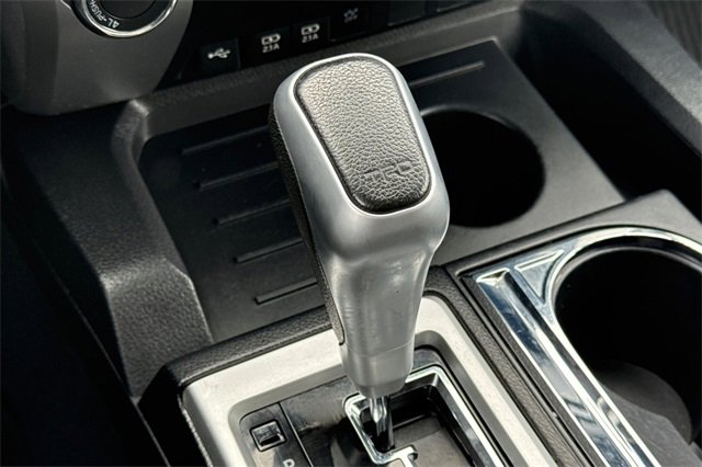Used 2020 Toyota Tundra SR5 image 34