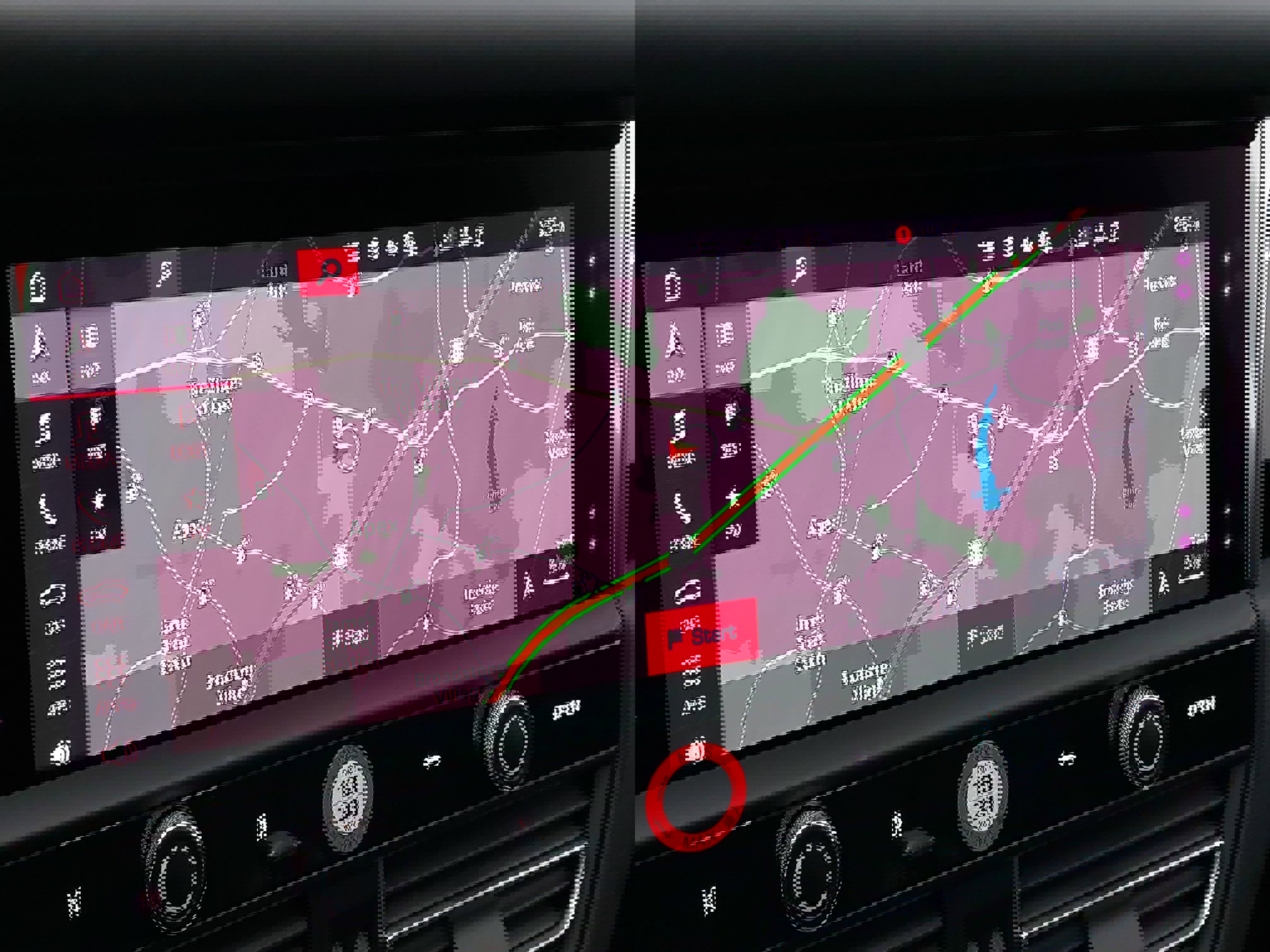 Certified 2025 Porsche Macan image 25