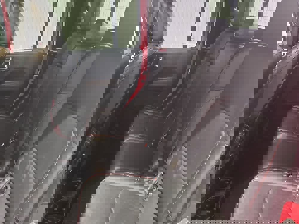 Used 2020 Jeep Gladiator Rubicon image 21