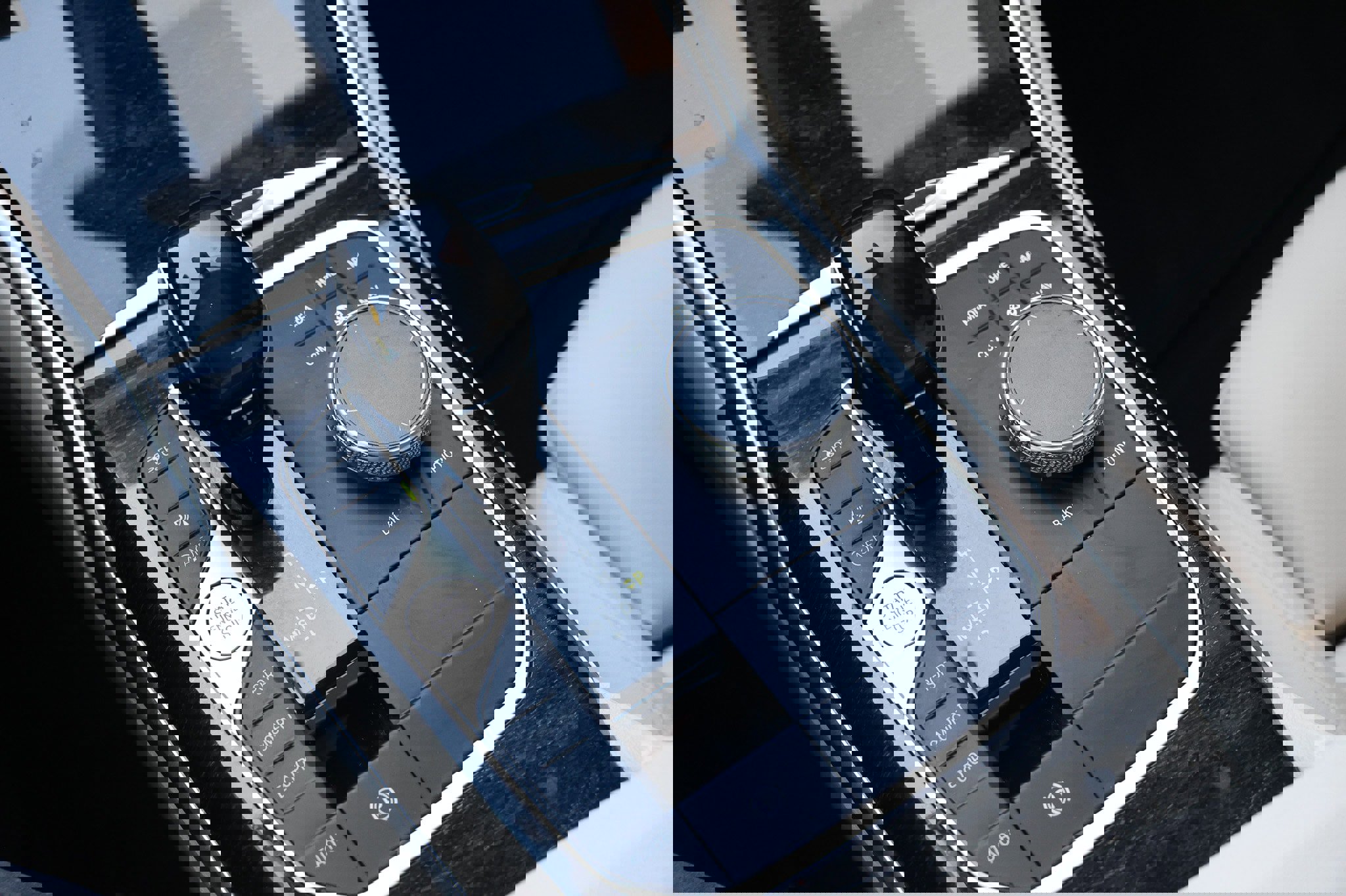 Used 2021 BMW 330i Sedan w/ Convenience Package image 38