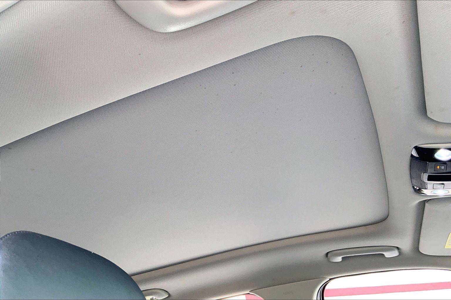 Used 2023 Kia Sorento SX image 20