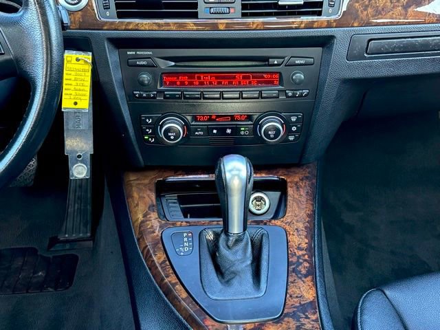 Used 2007 BMW 328i Sedan image 31