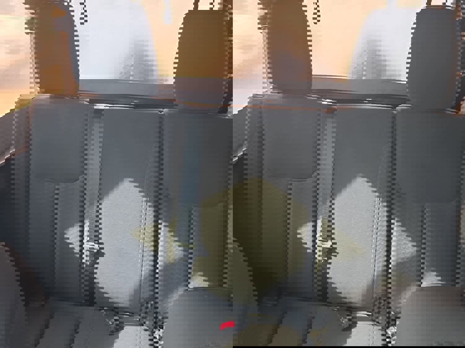 Used 2017 Jeep Wrangler Unlimited Sport w/ Quick Order Package 24S image 17