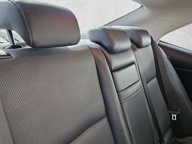 Used 2014 Lexus IS 250 image 22