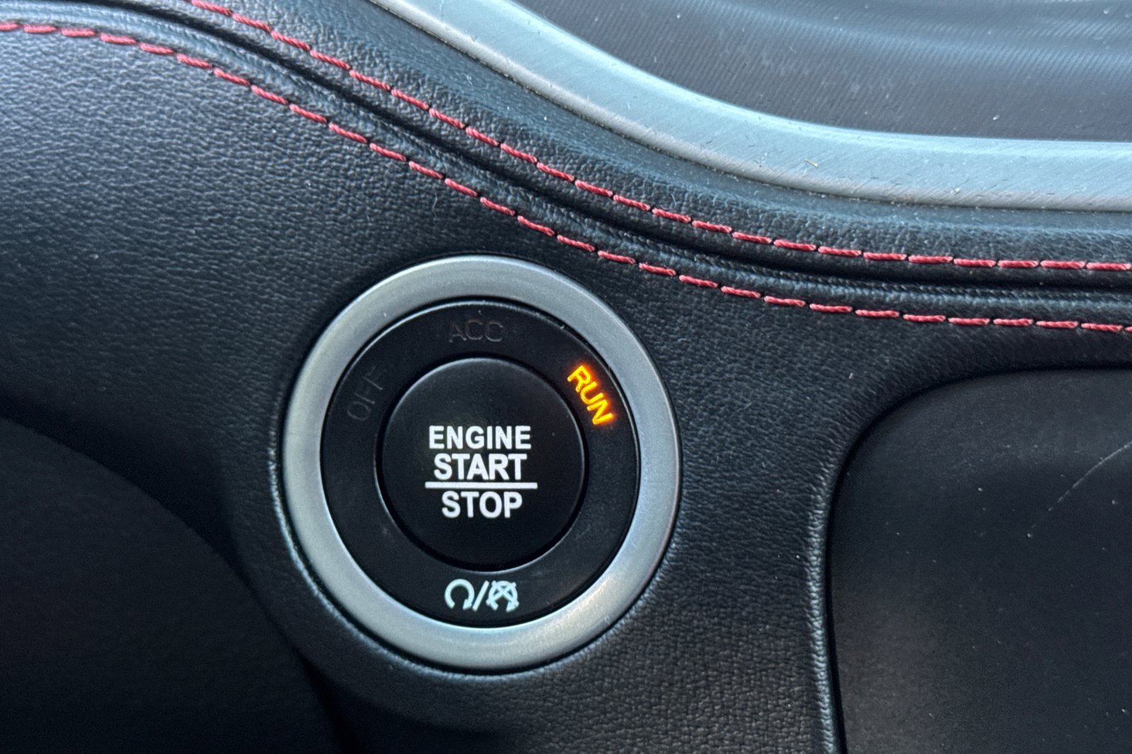 Used 2022 Dodge Charger Scat Pack w/ Dynamics Package image 20