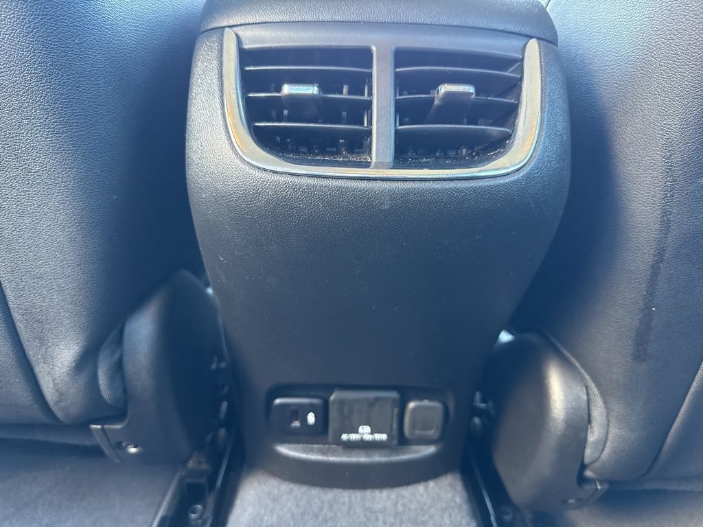 Used 2024 Chevrolet Malibu LT FWD image 11